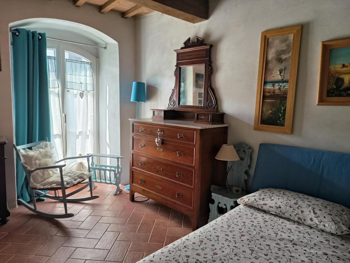 Il Colle Calci Villa Kültér fotó