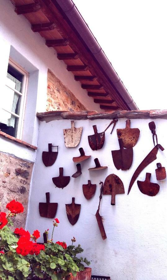 Il Colle Calci Villa Kültér fotó